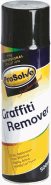 Prosolve Graffiti Remover Aerosol Spray