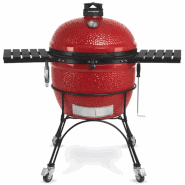 Kamado Joe - Big Joe I - with Cart