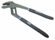 Tala Professional Water Pump Pliers