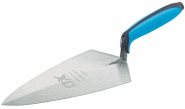 OX Philadelphia Brick Trowel