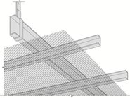 Expamet 767 Coil Expanding Metal