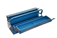 Tala Metal 5 Tray Toolbox