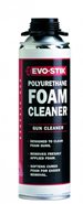 Evo-Stik System C Foam Cleaner