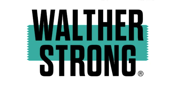 Walter Strong