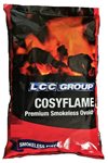 LCC - Cosyflame Smokeless Coal