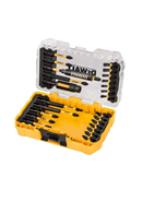 DeWalt Screwdriver Bit Set 25Pc