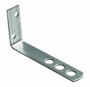 Expamet Safe Edge Girth Door Frame Tie - Sefc150*125