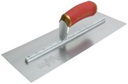 Marshalltown Plaster Trowel S/Steel