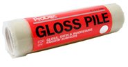 ProDec Rodo Prodec Gloss Pile Refill