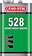 Evo-Stik 528 Contact Adhesive