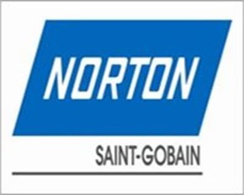 Norton