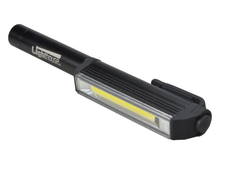 Lighthouse Cob Led Pen Inspection Light