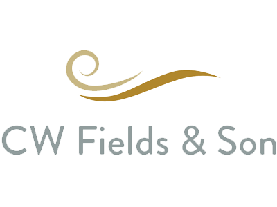 CW Fields & Sons LTD