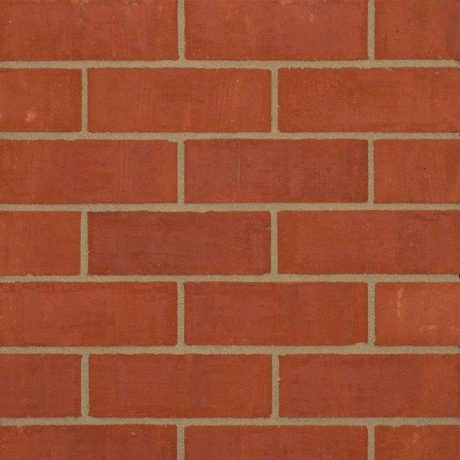 Wienerberger Chester Reds