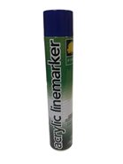 JP Corry Marking Spray Paint - Blue