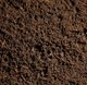 Screened Top Soil