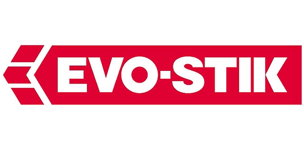 Evo-Stik