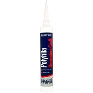 Polyfilla Trade Decorators Caulk - Brilliant White