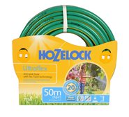 Hozelock Ultraflex Hose