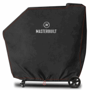 Masterbuilt Cover MB Gravity Fed 560