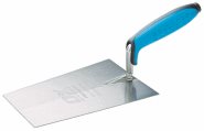 OX PRO Bucket Trowel