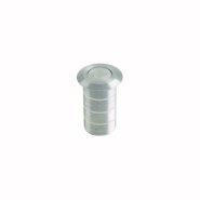 Zoo Dust Excluding Socket For Bolt Stainless Steel
