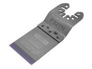 SMART Purple Series 32mm Titanium Alloy Bi-metal Blade