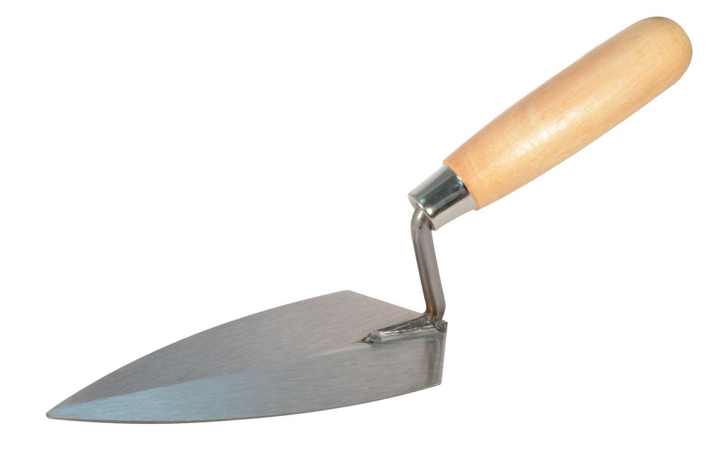 Tala Pointing Trowel