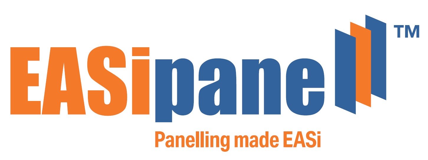 EASipanel