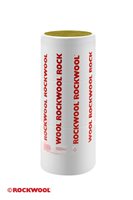 Rockwool Rollbatt split 3 Roll