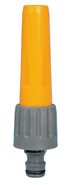 Hozelock Hose Nozzle