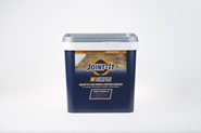 Joint It Paving Mortar - Grey