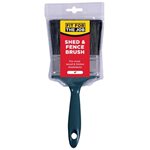 Fit For The Job Rodo Shed And Fence Brush