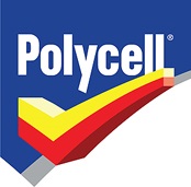 Polycell