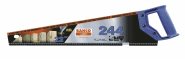 Bahco Hand Saw 244