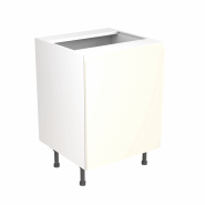 K-Kit Base Unit Sink J Pull Door