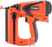 Paslode Gun IM65 Second Fix 16g Brad Nailer