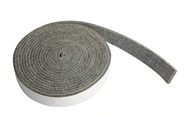 Kamado Gasket Kit - Felt - Classic Joe & Big Joe