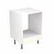 K-Kit Base Unit Oven with Shaker Door