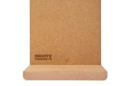 MEDITE MDF- Flame Retardant  Euro Class B