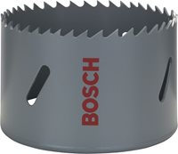 Bosch HSS Bi-Metal Holesaw