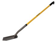 Roughneck Shovel - Trench