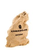 Kamado Wooden Chunks - Hickory