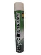 JP Corry Marking Spray Paint - White