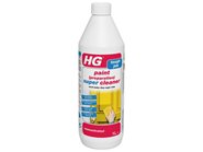 HG Inensive Cleaner for Painting (Sugar Soap)