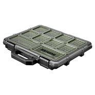 Bunker Organiser Storage Case - Slim