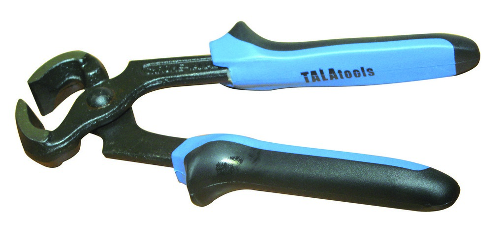 Tala Carpenters Pincers