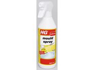 HG Mould Spray