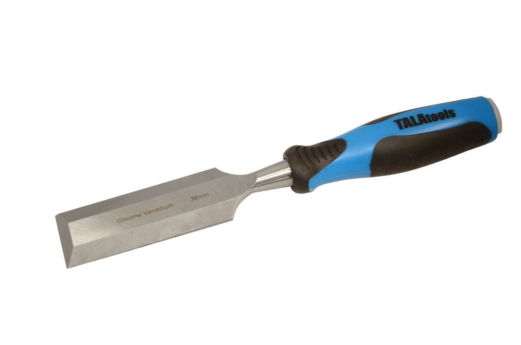 Tala Wood Chisel