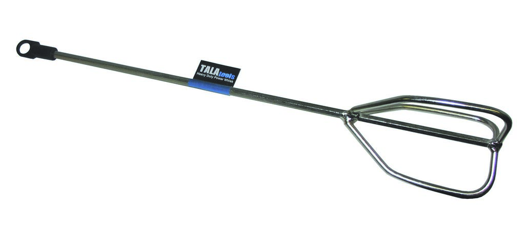 Tala Heavy Duty Power Whisk